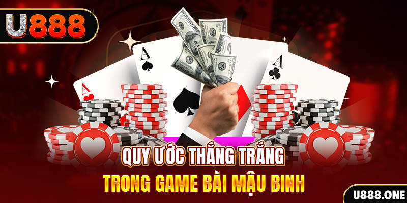 18win nổ hũ là gi