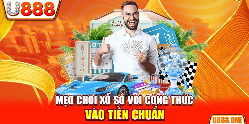 18win xổ số ninh thuận