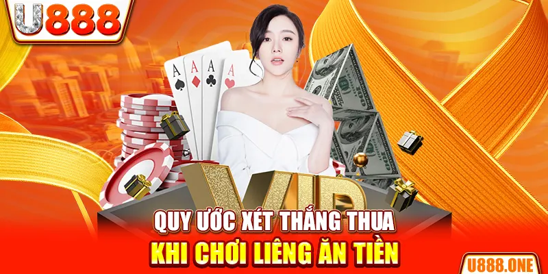 18win xổ số long an