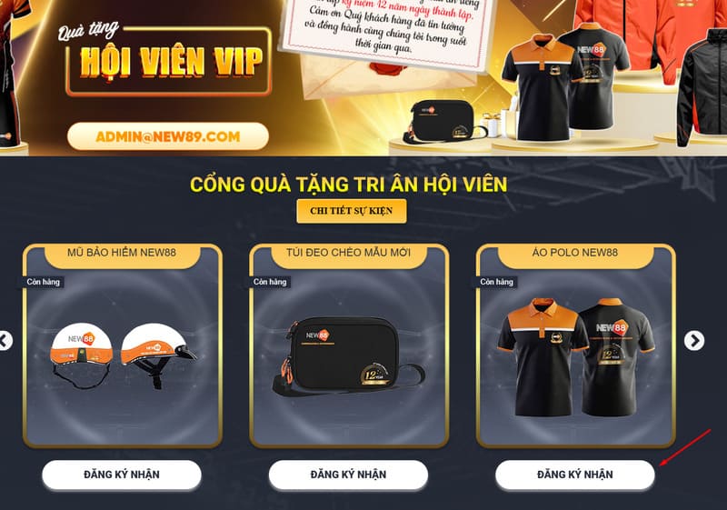 18win nổ hũ là cái gì