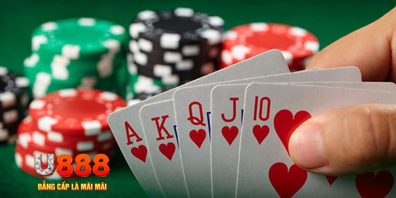 18win Đĩa màu ace