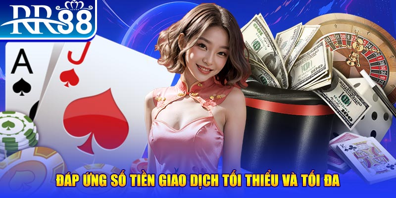 18win xổ số thứ hai