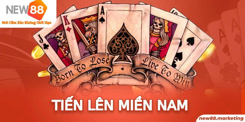 18win đăng nhập tiến lên miền nam số 1