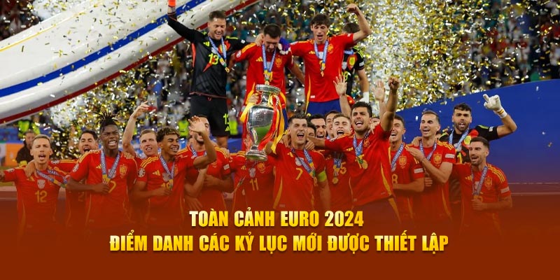 18win máy tính casino online