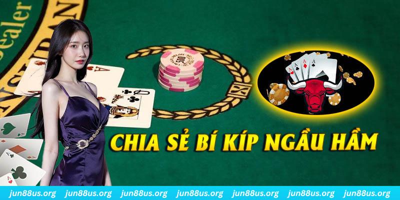 18win DB Trực Tuyến