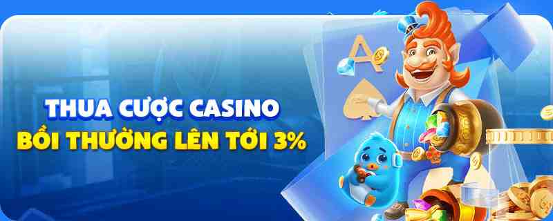 18win kết quả xổ số miền bắc 30 ngày 90 ngày
