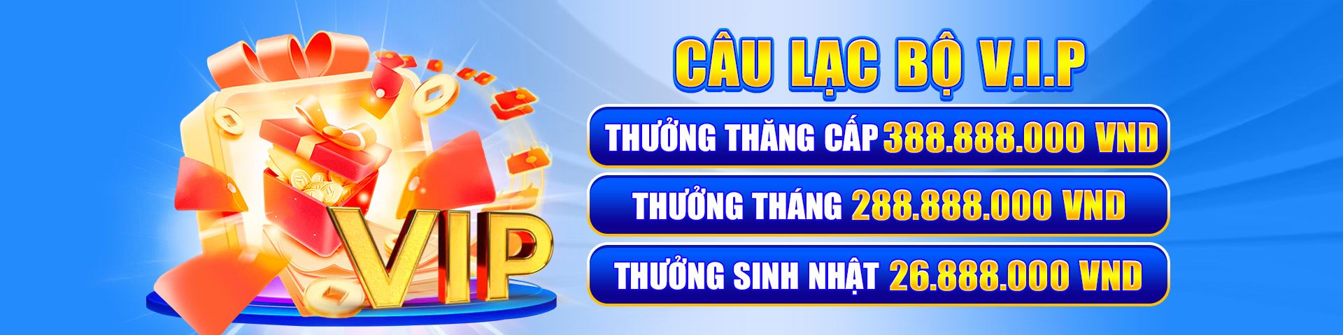 18win MT Trực Tuyến