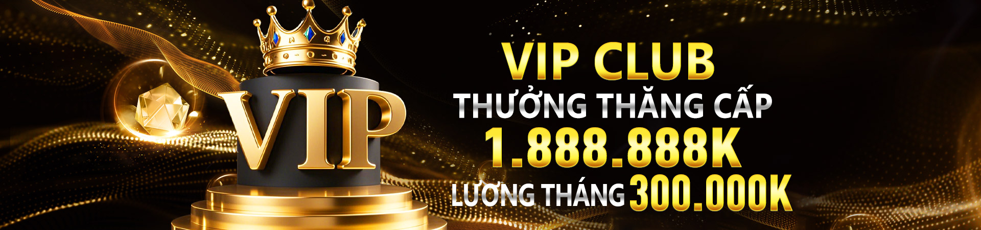 18win xổ số miền nam thứ ba