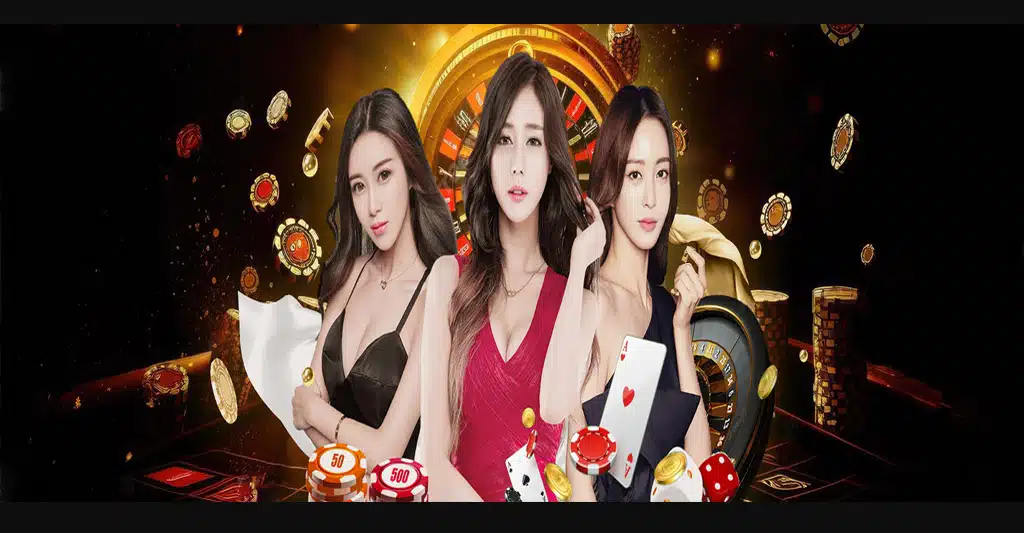 18win Phỏm Tá Lả
