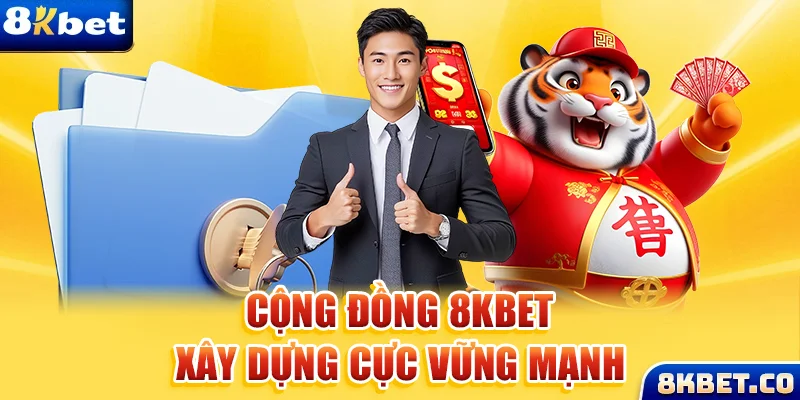 18win xổ số hôm nay miền nam