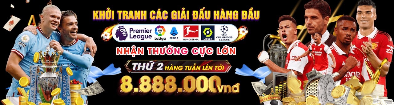 18win đăng nhập phỏm tặng tiền