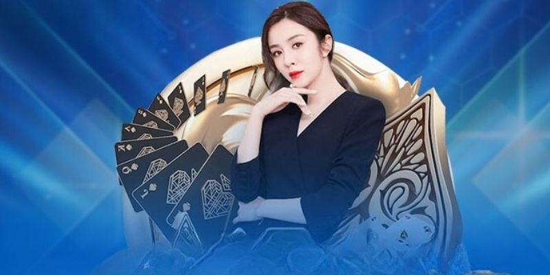 18win gà chọi mộc hóa