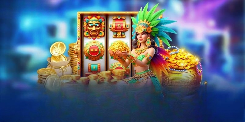 18win baccarat long bảo là gì