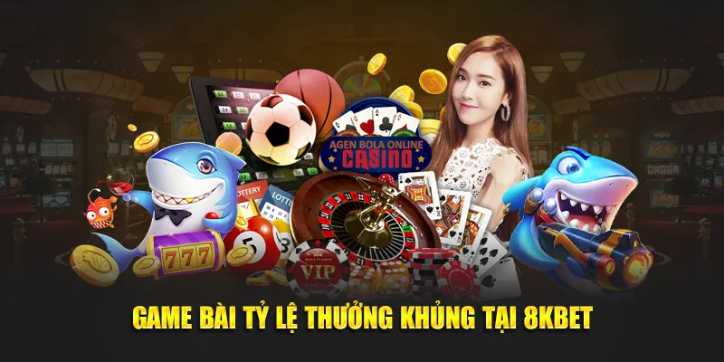 18win đăng nhập sòng bạc