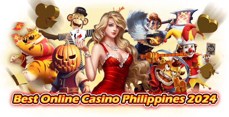 18win nổ hũ đổi thưởng là gì