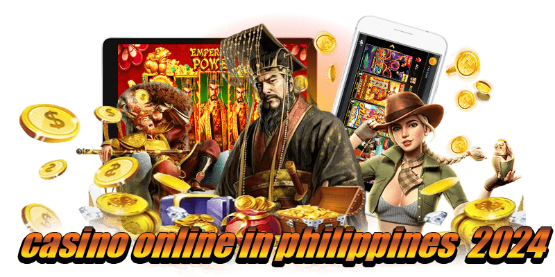 18win đá gà trực tiếp c1