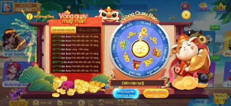 18win đăng nhập nổ hũ trực tuyến