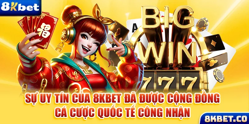 18win đôi hoàn hảo trong baccarat là gì