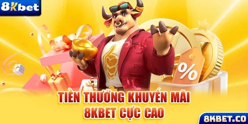 18win chơi nổ hủ là gì