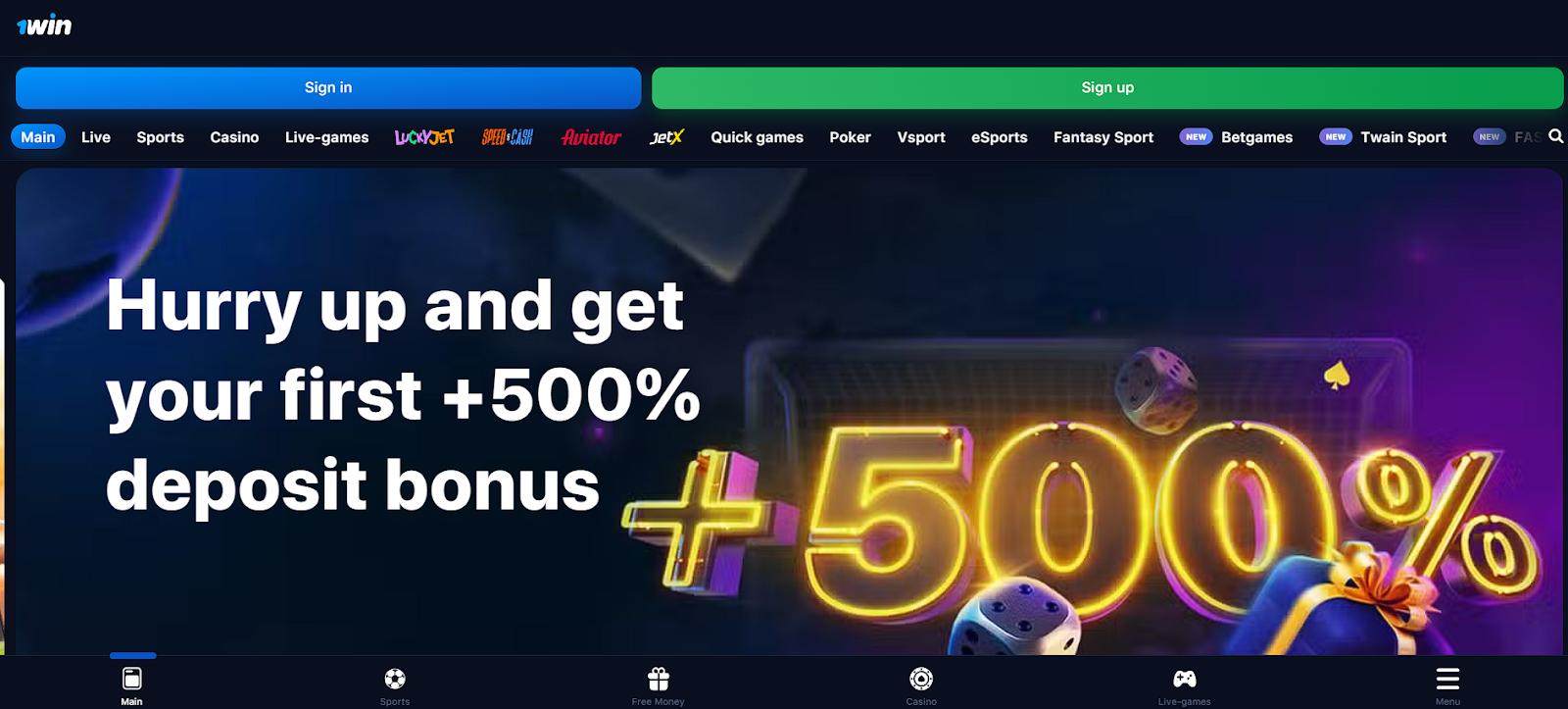 18win đăng nhập lô đề 2024