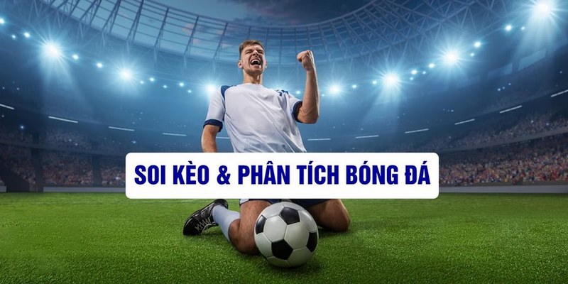18win baccarat có bịp không