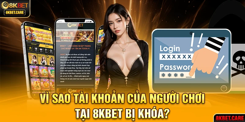 18win Tiến Lên